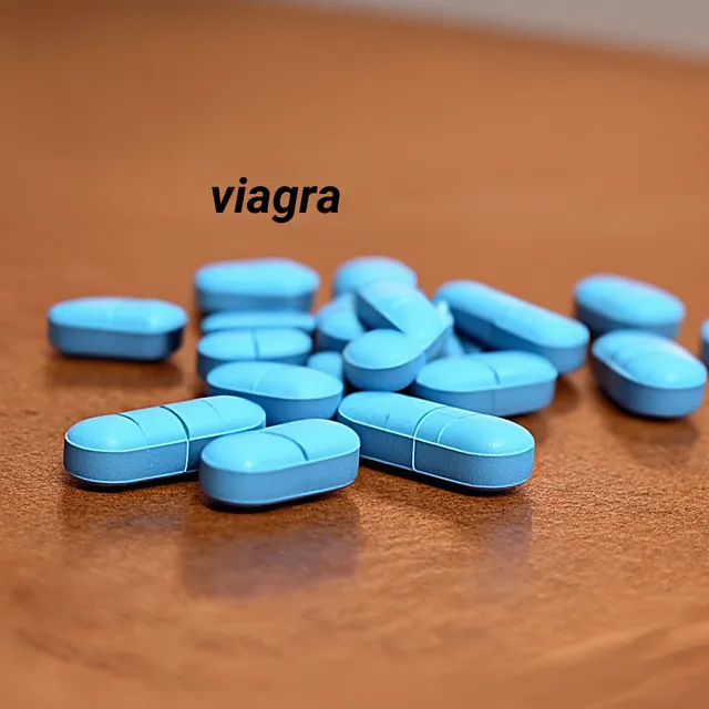 Viagra pfizer 50 mg comprar